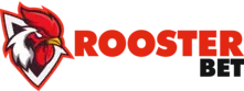 Rooster Bet Casino