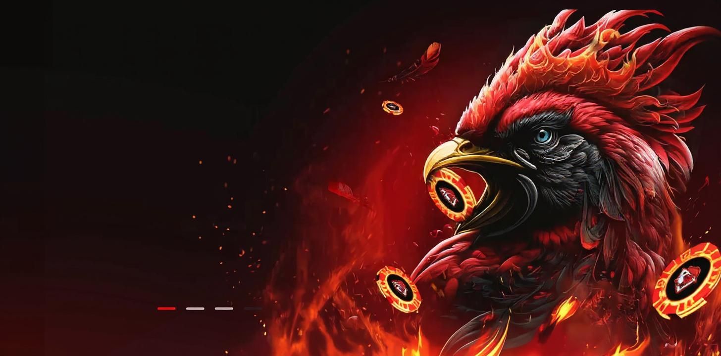 Article illustration