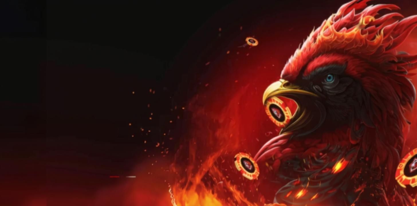 Article illustration